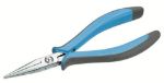 Afbeelding - https-www-ez-catalog-nl-Asset-0dd048adfdee4ca5ba287d9a63fed1ad-ImageFullSize-pic-ps-6725480-jpg